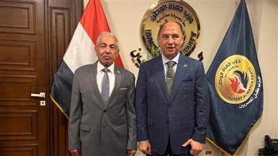 طارق عبدالعظيم سليمان