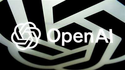 OpenAI تطلق نسخة ChatGPT للمراهقين بضوابط أمان مشددة