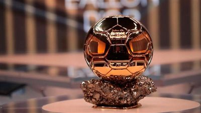 تعرف على المرشحين لجائزة الكرة الذهبية 2026 بعد انتهاء كأس العالم