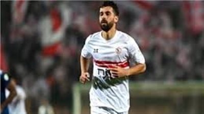 قائمة غيابات الزمالك وتشكيله المتوقع لمواجهة الاتحاد السكندري في افتتاحية الدوري