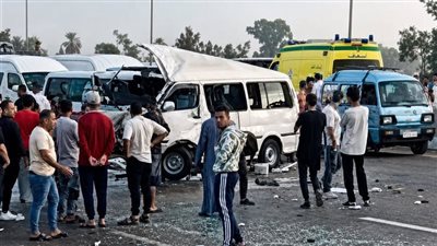 أرشيفية    