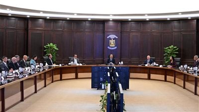 حياة كريمة تدخل مرحلة جديدة.. مدبولي يعلن موقف 907 قرى واستعدادات المرحلة الثانية