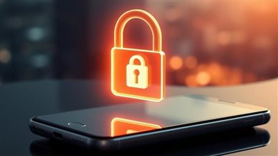 احم حساباتك من الاختراق.. أخطاء رقمية شائعة تهدد بياناتك
