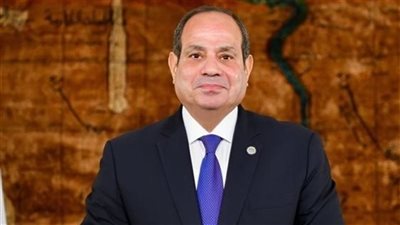 الرئيس السيسي يصدق على تعديلات قانون النظام الأساسي للكلية الفنية العسكرية