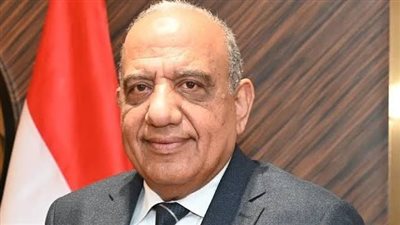  تعليمات مشددة لوزير الكهرباء لإصلاح منظومة الفواتير وإلغاء الاستهلاك التقديري