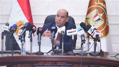 13 سبتمبر.. انطلاق مؤتمر العمل العربي بالقاهرة برئاسة مصر