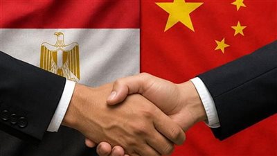 إعفاءات جمركية وتبادل بالعملات المحلية.. خطة مصر والصين لمواجهة التحديات الاقتصادية