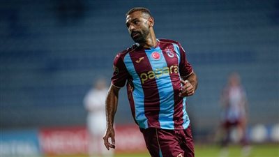 400 ألف يورو و550 مليون ليرة.. طرابزون يجني ثمار صفقة محمد صلاح