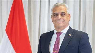 جمبلاط يشارك في افتتاح معرض الدفاع الأول درع البلقان 2026