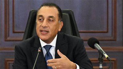 رئيس الوزراء يتابع خطط إنشاء أول حرم دولي لجامعة إكستر البريطانية بمصر