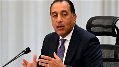 رئيس الوزراء يأمر بتشكيل لجنة رباعية لكشف أسباب حادث جنوب سيناء