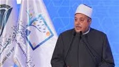 الأزهر يعتمد نظام «البكالوريا»: هيكلة جديدة للثانوية الأزهرية بثلاث شُعب وتخفيف للمناهج