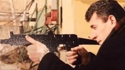 بعد 18 عاما.. إسرائيل تؤكد مسئوليتها عن اغتيال مهندس البرنامج النووى السورى