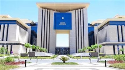 تعديلات هيكلية شاملة بدبلوماسية مصر لمواجهة التحديات الدولية