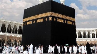 شركات السياحة تبدأ تلقي طلبات الحج السياحي لموسم 1448هـ وسط تسهيلات مكثفة