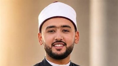 داعية أزهري ينصح شباب مصر بعدم الزواج 