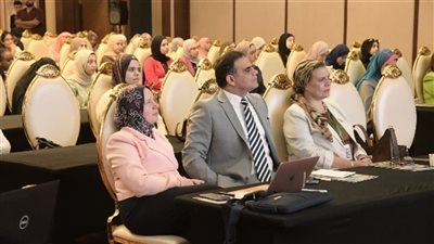 الصحة تكشف أحدث مستجدات علاج أمراض الدم والأورام وزرع النخاع لدى الأطفال