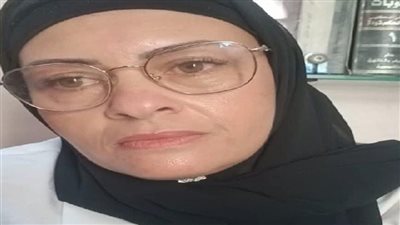 سلمى البرازيلية    