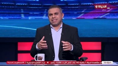 كريم حسن شحاتة    