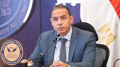 الرقابة المالية تمنح 4 شركات موافقات لاستخدام التكنولوجيا المالية