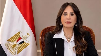 الحكومة توجه بمنع قطع الأشجار نهائيا والحفاظ على المساحات الخضراء