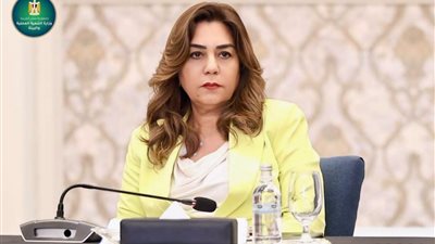 *توجيهات من وزيرة التنمية المحلية والبيئة للمحافظات بعدم الشروع في قطع الأشجار
