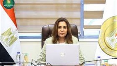 التنمية المحلية تُحظر إزالة الأشجار دون موافقة المحافظين وتُلاحق المخالفين بالمادة 162 عقوبات