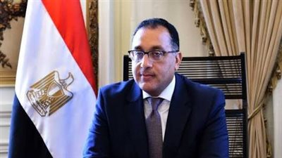 مجلس الوزراء: أعضاء اللجان الاستشارية ليسوا مستشارين لرئيس الوزراء