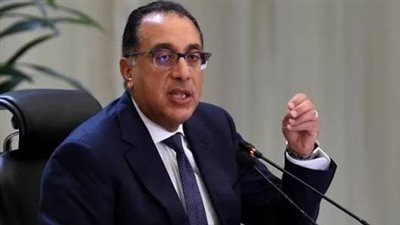 رئيس الوزراء يتابع مع وزير التخطيط تطورات الاقتصاد المصرى وتنفيذ الخطة الاستثمارية