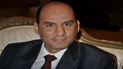 وزير العمل: 6 بروتوكولات للتدريب والتوظيف وربط التعليم باحتياجات السوق
