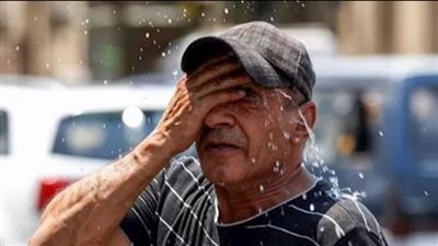 حالة الطقس الجمعة 11 سبتمبر 2026.. انخفاض طفيف في الحرارة و42 بجنوب الصعيد