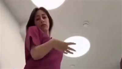  الصحة  تكشف حقيقة فيديو 