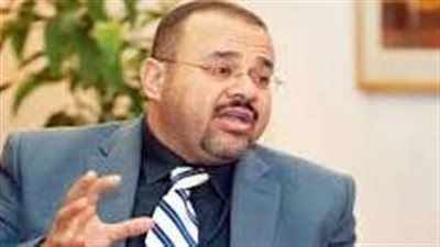 الأمم المتحدة تُقر خريطة عالمية جديدة تعكس المساحة الحقيقية للقارة الإفريقية