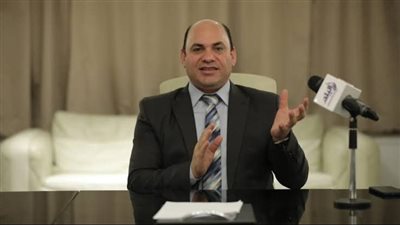  موجة حارة تضرب البلاد في أعتاب الخريف.. والذروة نهايات الأسبوع