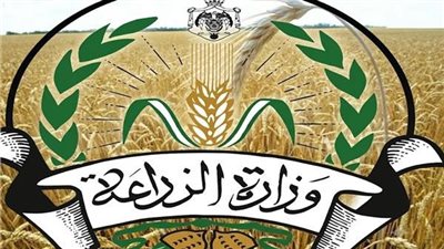 الزراعة تستعد لضخ دماء جديدة: إنهاء إجراءات التعاقد مع 4700 طبيب بيطري لسد العجز بالهيئة