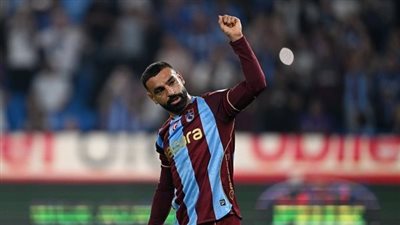 الملك المصري يتصدر المشهد: محمد صلاح في صدارة هدافي 