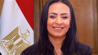 وزيرة التضامن: تخصيص 12 ألف تأشيرة حج لأعضاء الجمعيات الأهلية