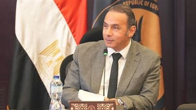 «الرقابة المالية» تحظر رسمياً التمويل الاستهلاكي لسبائك الذهب والمشغولات الذهبية