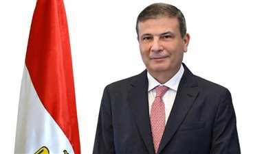 وزير الزراعة: صادراتنا تطابق أعلى المعايير العالمية.. ومستمرون فى دعم المصدرين