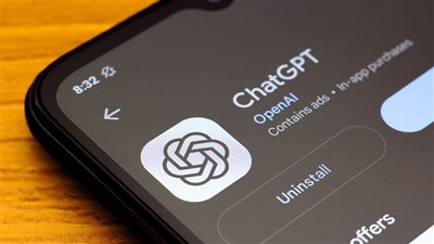 OpenAI تضيف أداة تتبع إلى ChatGPT تراقب تصفحك خارج التطبيق