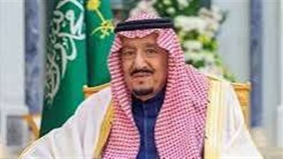خادم الحرمين الشريفين: نقدر دور القطاعات العسكرية والأمنية في الدفاع عن الوطن