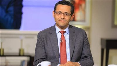 خالد البلشي يحسم الجدل حول إنشاء كيانات جديدة: النقابة المظلة الوحيدة للصحفيين