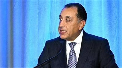 حديقة نيلية بالوراق وأخرى بحدائق أكتوبر.. تفاصيل مخطط الحكومة لـ «تخضير القاهرة الكبرى»