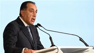 الحكومة تستعد لمؤتمر أكتوبر.. توجيهات جديدة بشأن التعليم وتساؤلات الرأي العام