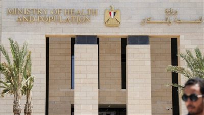 مصر تطلق مبادرة لعلاج المرضى الأفارقة بأسعار مخفضة