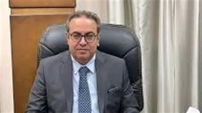 عميد طب الزقازيق يعلن توفير جهاز علاج إشعاعى للأورام بـ 160 مليون جنيه