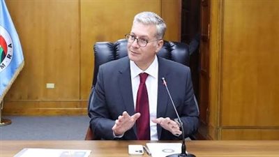 حصاد قطاع البترول 2025/2026: 63 اكتشافاً جديداً وزيادة تكرير الخام إلى 28 مليون طن لتأمين احتياجات السوق