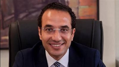التموين تحذر المخابز المخالفة: عقوبات تصل للحبس وسحب الترخيص لعدم الالتزام بأسعار الفينو