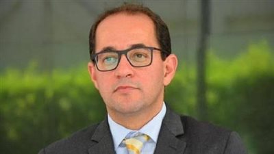 استجابة للمواطنين.. المالية تمد فترة الإقرارات العقارية لنهاية 2026 والتصالح حتى أبريل 2027