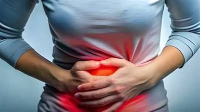 دراسة تكشف دور الالتهاب في تلف الكلى لدى مرضى السكري